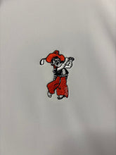 Load image into Gallery viewer, Peter Millar Perth Performance Quarter-Zip