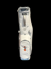Load image into Gallery viewer, Titleist Players S5 Golf Bag