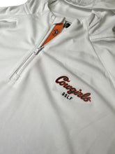 Load image into Gallery viewer, Ladies' Levelwear Raven Midlayer