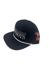 Load image into Gallery viewer, Richardson Varsity Vault Collection