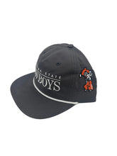 Load image into Gallery viewer, Richardson Varsity Vault Collection