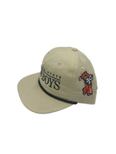 Load image into Gallery viewer, Richardson Varsity Vault Collection