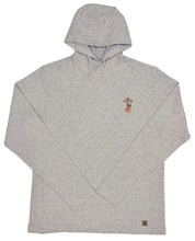 Load image into Gallery viewer, Turtleson Bellfield Hoodie