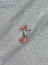 Load image into Gallery viewer, Turtleson Bellfield Hoodie