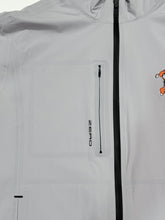Load image into Gallery viewer, Zero Restriction Bond Jacket
