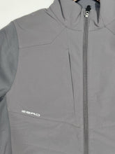 Load image into Gallery viewer, Zero Restriction Rocky Jacket