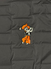 Load image into Gallery viewer, Zero Restriction Future Vest