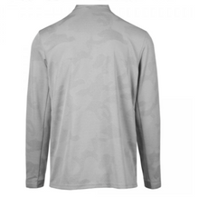 Load image into Gallery viewer, Levelwear Logan 1/4 Zip Pullover