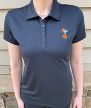 Load image into Gallery viewer, Columbia Ladies' Birdie Polo