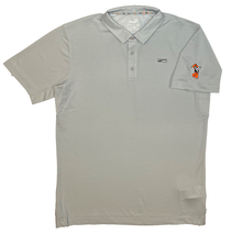 Load image into Gallery viewer, Puma Men&#39;s Moving Day Pique Polo
