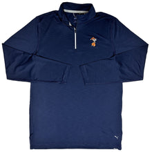 Load image into Gallery viewer, Puma YouV Golf 1/4 Zip
