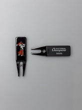 Load image into Gallery viewer, PRG Limited Edition National Championship Set
