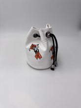 Load image into Gallery viewer, PRG Valuable Pouch
