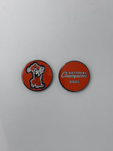 Load image into Gallery viewer, PRG Limited Edition National Championship Set
