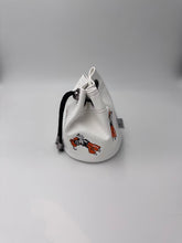 Load image into Gallery viewer, PRG Valuable Pouch
