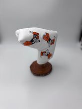 Load image into Gallery viewer, PRG Multi Swinging Pete Blade Cover
