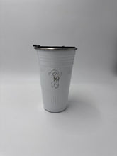 Load image into Gallery viewer, Wyld Gear Swinging Pete 16 OZ Wyld Cup
