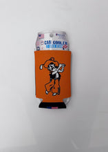 Load image into Gallery viewer, Wincraft Swinging Pete Slim Koozie
