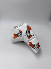 Load image into Gallery viewer, PRG Multi Swinging Pete Blade Cover
