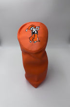 Load image into Gallery viewer, Ping Driver Headcover
