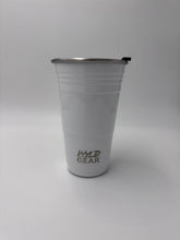 Load image into Gallery viewer, Wyld Gear Swinging Pete 16 OZ Wyld Cup
