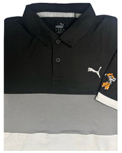 Load image into Gallery viewer, Puma Cloudspun Highway Polo
