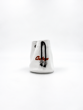 Load image into Gallery viewer, Cowboys Golf Valuables Pouch
