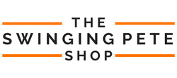 The Swinging Pete Shop