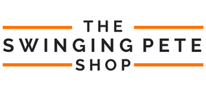 The Swinging Pete Shop