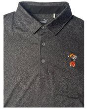 Load image into Gallery viewer, Puma Primary Polo
