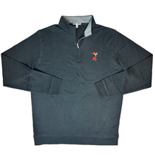 Load image into Gallery viewer, Peter Millar Crown Comfort Pullover
