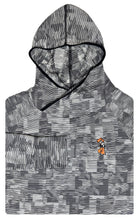 Load image into Gallery viewer, Columbia Ladies Omni-Wick™ Sunday Ball Hoodie
