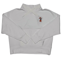 Load image into Gallery viewer, Zero Restriction Ladies Evie Mock
