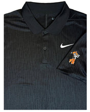 Load image into Gallery viewer, Nike Dri-FIT Victory+ Polo
