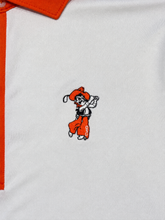 Load image into Gallery viewer, Johnnie-O Ramos Performance Jersey Polo
