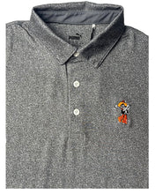 Load image into Gallery viewer, Puma Primary Polo
