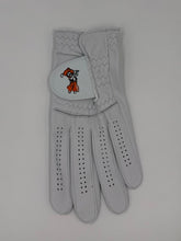 Load image into Gallery viewer, FootJoy Ladies' Swinging Pete Golf Glove

