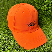 Load image into Gallery viewer, Imperial Karsten Creek Hat
