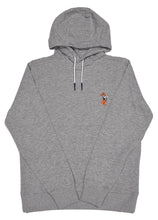 Load image into Gallery viewer, B. Draddy Andy Quilted Hoodie
