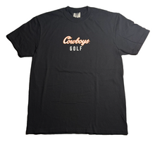 Load image into Gallery viewer, Comfort Colors T-Shirt
