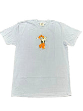 Load image into Gallery viewer, Comfort Colors T-Shirt
