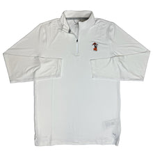 Load image into Gallery viewer, Puma YouV Golf 1/4 Zip
