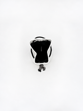 Load image into Gallery viewer, Cowboys Golf Valuables Pouch
