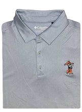 Load image into Gallery viewer, Columbia Men&#39;s Omni-Wick No Breeze Polo
