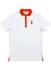 Load image into Gallery viewer, Johnnie-O Ramos Performance Jersey Polo
