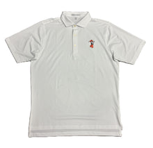 Load image into Gallery viewer, Fairway &amp; Greene Middleton Solid Polo
