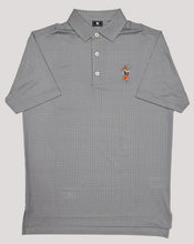 Load image into Gallery viewer, FootJoy Stellar Print Polo
