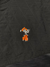 Load image into Gallery viewer, FootJoy ThermoSeries Hybrid Mid-Layer
