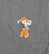 Load image into Gallery viewer, FootJoy Ladies Rib Full-Zip Jacket
