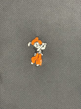 Load image into Gallery viewer, FootJoy Tonal Dot Print Polo
